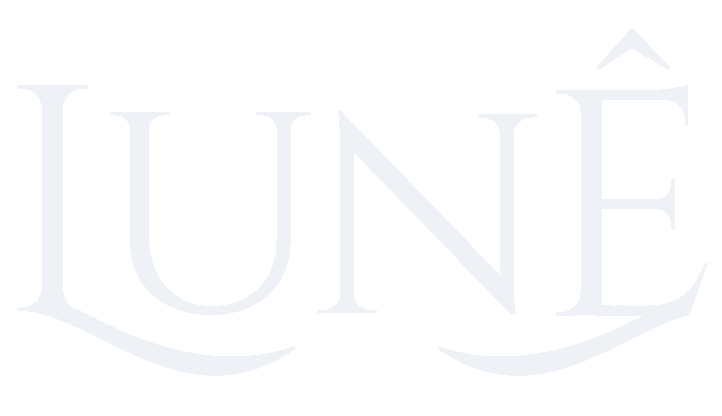 Lunê Gravações