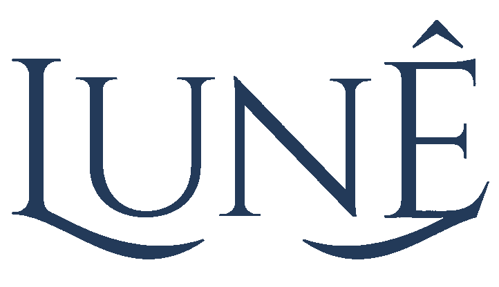 Lunê